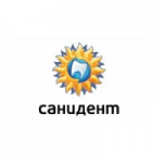 Отзывы людей о Комплексная стоматологическая клиника Санидент