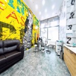 Отзывы людей о Стоматологическая клиника Dr.Kurov