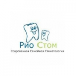 Отзывы людей о РИО-Стом