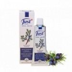 Отзывы людей о Разогревающий фито-крем c можжевельником (Just Juniper Cream)