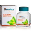 Амалаки Хималая Хербалс (Amalaki Himalaya Herbals)