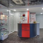 Отзывы людей о Стоматологическая клиника «Столица»