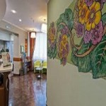 Отзывы людей о Клиника эстетической медицины «Абсолют Мед»