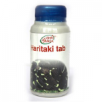 Отзывы людей о Харитаки Шри Ганга (Haritaki Shri Ganga Pharmacy)