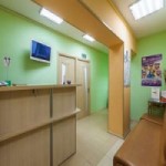 Отзывы людей о Стоматология Rimma-Dent