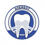 Отзывы людей о Стоматологическая клиника «Элемент»