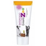 Отзывы людей о Энтерозоо