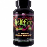 Отзывы людей о HellFire Innovative Labs