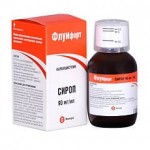 Отзывы людей о Флуифорт