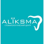 Отзывы людей о Аликсма