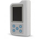 Отзывы людей о Домашний анализатор мочи от ЭТТА АМП-01