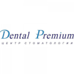 Отзывы людей о Стоматология «Дентал Премиум»