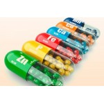 Отзывы людей о БАД Immunalol (Иммуналол)