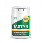 Отзывы людей о Тэйсти Би