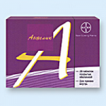 Отзывы людей о Анжелик