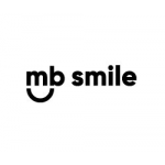 Отзывы людей о MB Smile