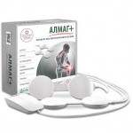 Отзывы людей о Физиотерапевтический аппарат АЛМАГ+