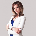 Отзывы людей о Психолог Герман (Пахомова) Оксана Витальевна