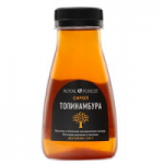 Отзывы людей о Сироп топинамбура Royal Forest