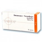 Отзывы людей о Бисакодил