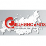 Отзывы людей о ФГБУ «ЦНИИС и ЧЛХ»