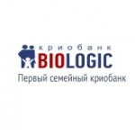 Отзывы людей о Криобанк Biologic (Россия, Москва)
