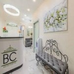 Отзывы людей о Центр косметологии Beauty Сlub