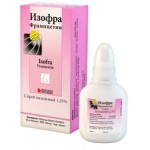 Отзывы людей о Изофра