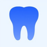 Отзывы людей о Стоматология Da Vinci