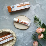 Отзывы людей о Липобейз бальзам-барьер для губ и лица