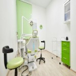 Отзывы людей о Стоматология «ECONOMSTOM»