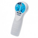 Отзывы людей о Аппарат лазерной терапии Рикта