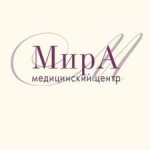 Отзывы людей о Клиника МИРА