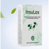 Insulox средство от диабета