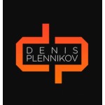 Отзывы людей о Частный Директолог Денис Пленников