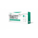 Отзывы людей о Drain Effect (Дрейн Эффект)