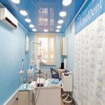 Отзывы людей о Стоматология OneDent