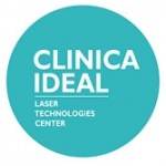 Отзывы людей о Клиника Идеал