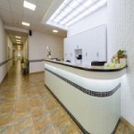 Отзывы людей о Клиника травматологии и ортопедии Кураре Хирургия