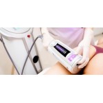 Отзывы людей о Эндосфера терапия