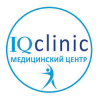 Медицинский центр «IQ Clinic»