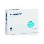 Отзывы людей о Номидес