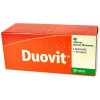 Duovit