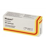 Отзывы людей о Индап