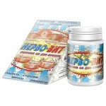 Отзывы людей о Нерво Вит