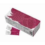 Отзывы людей о T8 Teo