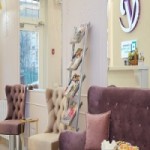 Отзывы людей о Клиника Verte Medical Clinic