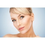 Отзывы людей о Эндоскопическая подтяжка лица