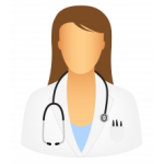 Отзывы людей о Доктор Новиков