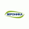 Стоматологическая клиника Вероника